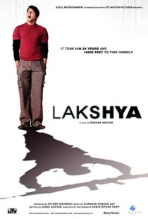 دانلود فیلم هندی Lakshya 20045796-1915053210