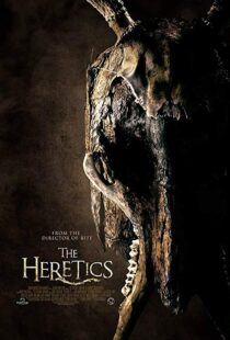 دانلود فیلم The Heretics 201718490-628147136
