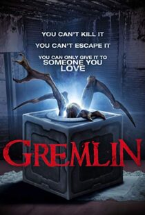 دانلود فیلم Gremlin 201718089-1626881750
