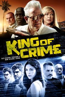دانلود فیلم King of Crime 201815375-1765409113