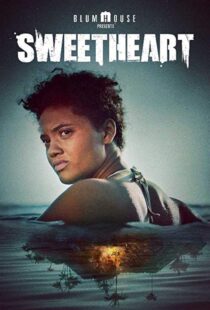 دانلود فیلم Sweetheart 201919530-1038602317