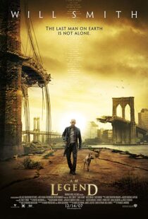 دانلود فیلم I Am Legend 200711899-1682003077
