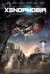 دانلود فیلم Xenophobia 201911213-1541009611