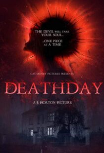 دانلود فیلم The Campus 201816019-735556106