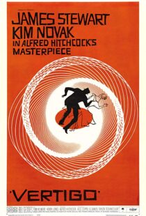 دانلود فیلم Vertigo 19585332-2514798