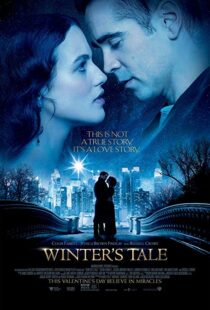 دانلود فیلم Winter’s Tale 201413821-525325444