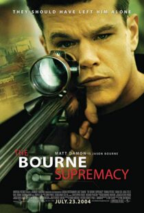 دانلود فیلم The Bourne Supremacy 200416943-687368509