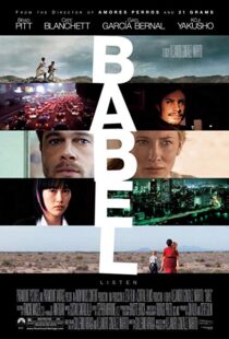 دانلود فیلم Babel 20065021-1319775102