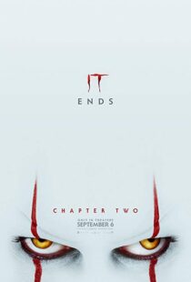 دانلود فیلم It Chapter Two 20199700-2137222950