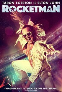 دانلود فیلم Rocketman 20198901-891788911