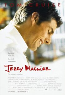 دانلود فیلم Jerry Maguire 199610007-344261022