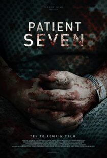 دانلود فیلم Patient Seven 201610643-1375368153