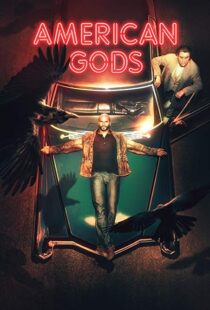دانلود سریال American Gods7865-1890543039
