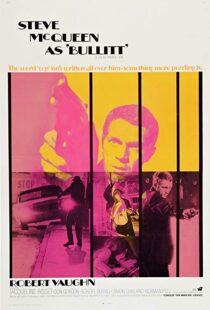 دانلود فیلم Bullitt 196810275-1979015579