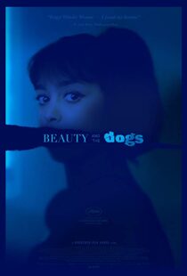 دانلود فیلم Beauty and the Dogs 20174823-303916719