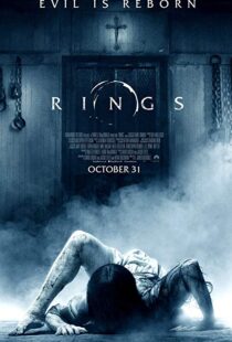 دانلود فیلم Rings 20173973-11265214