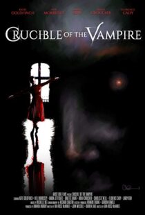 دانلود فیلم Crucible of the Vampire 201910999-612469797