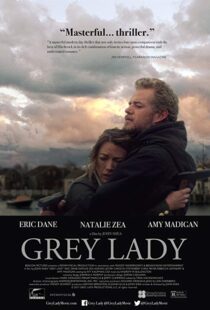 دانلود فیلم Grey Lady 20179458-1233630196