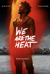 دانلود فیلم We Are the Heat 201815346-2121137530