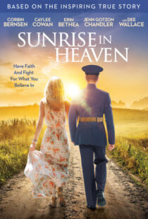 دانلود فیلم Sunrise in Heaven 20198670-1006945957