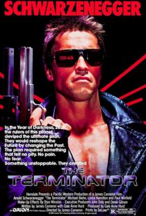 دانلود فیلم The Terminator 198417484-7673337