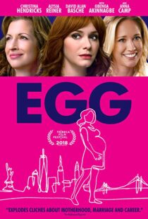 دانلود فیلم Egg 20189862-195253684