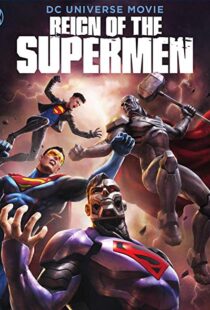 دانلود انیمیشن Reign of the Supermen 20196402-1027007950