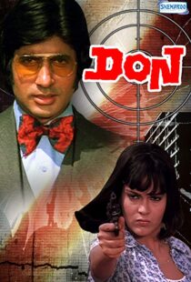 دانلود فیلم هندی Don 19785849-1917074302
