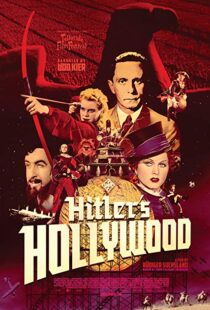 دانلود مستند Hitler’s Hollywood 20174250-1341085545