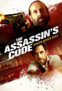 دانلود فیلم The Assassin’s Code 201820815-1926329974