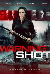 دانلود فیلم Warning Shot 201817820-702924297