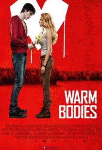 دانلود فیلم Warm Bodies 201314541-1261678101