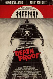 دانلود فیلم Death Proof 20073809-2123809518