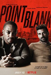 دانلود فیلم Point Blank 201910786-1041602260