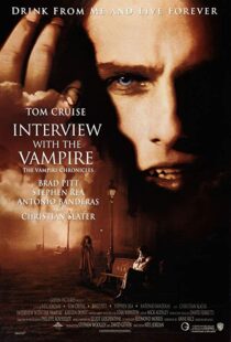 دانلود فیلم Interview with the Vampire: the Vampire Chronicles 19947419-498807374