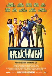 دانلود انیمیشن Henchmen 20186179-2037723962
