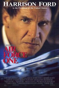 دانلود فیلم Air Force One 19979874-580947960