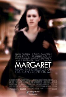 دانلود فیلم Margaret 201112391-174920393