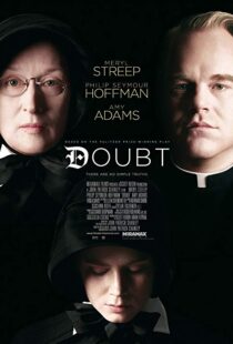 دانلود فیلم Doubt 200817384-1853090271