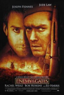 دانلود فیلم Enemy at the Gates 20018757-1319449742