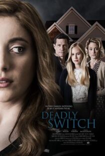 دانلود فیلم Deadly Switch 201914611-1307784918