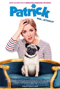 دانلود فیلم Patrick the Pug 20189964-1699879199