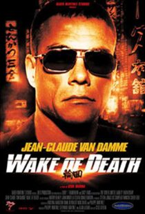 دانلود فیلم Wake of Death 200411161-1046999376