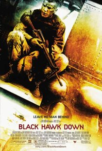 دانلود فیلم Black Hawk Down 20016247-442469457