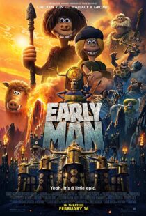 دانلود انیمیشن Early Man 201813769-1157668881