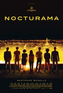 دانلود فیلم Nocturama 20165912-823837848