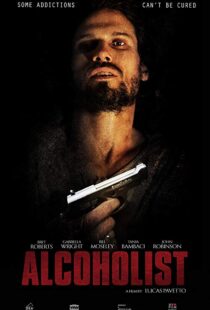 دانلود فیلم Alcoholist 20169511-1663034962
