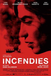 دانلود فیلم Incendies 201021782-410832719