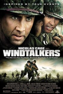 دانلود فیلم Windtalkers 200214708-748957564