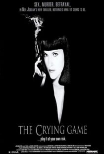 دانلود فیلم The Crying Game 199210041-856884899